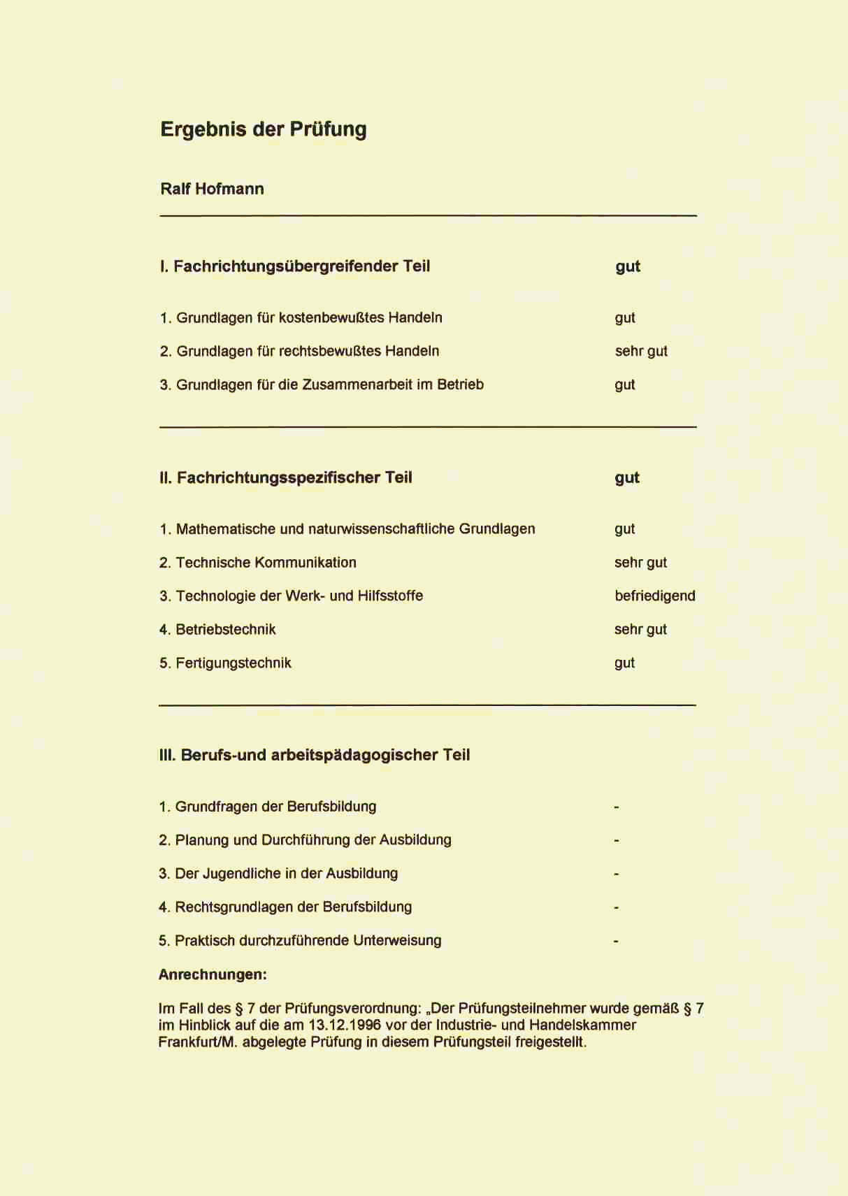 zurueck zur Einstiegsseite